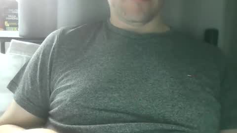 x_yes online show from October 10, 1:10 pm