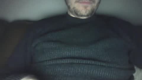 x_yes online show from November 29, 10:24 pm