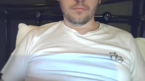 x_yes online show from January 15, 5:16 pm