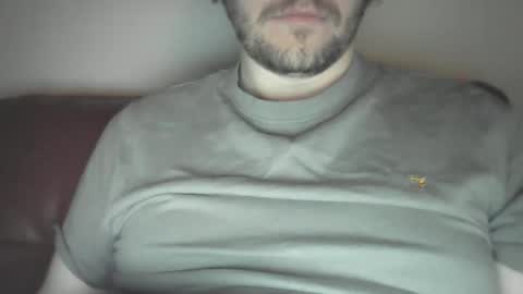 x_yes online show from February 21, 10:44 pm