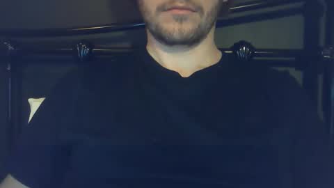 x_yes online show from March 12, 6:36 pm