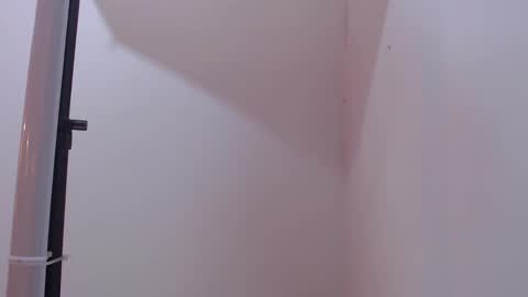 Snapshot of xabier_583 chatting on February 16, 8:11 pm xabier online show from February 16, 8:11 pm