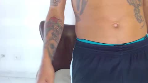 Snapshot of xabier_583 chatting on February 28, 6:09 pm xabier online show from February 28, 6:09 pm