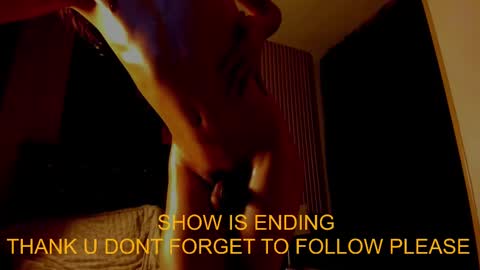 xabrina zpellman  online show from February 20, 10:27 am