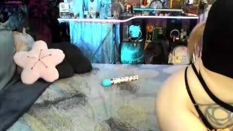 Snapshot of xaevynne chatting on November 23, 4:56 am Xaevynne Sometimes Milla Milla The Cute as a Buttom Brunette online show from November 23, 4:56 am