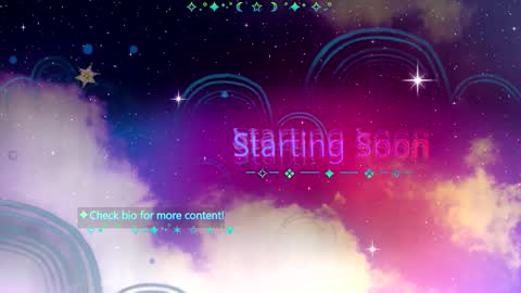 Xaevynne  Sometimes Milla Milla The Cute as a Buttom Brunette     online show from February 17, 5:15 am