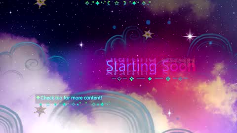 Xaevynne  Sometimes Milla Milla The Cute as a Buttom Brunette     online show from March 14, 4:40 am