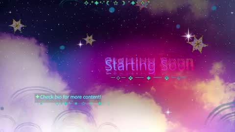 Xaevynne  Sometimes Milla Milla The Cute as a Buttom Brunette     online show from May 11, 3:01 am