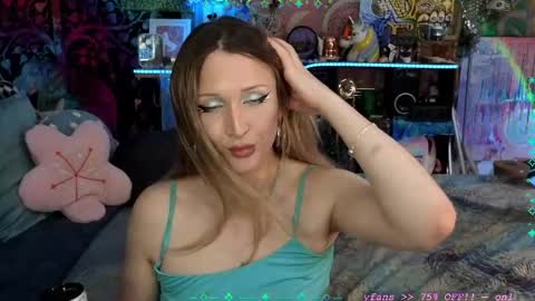 Xaevynne  Sometimes Milla Milla The Cute as a Buttom Brunette     online show from May 28, 3:26 am