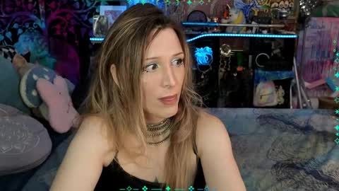 Xaevynne  Sometimes Milla Milla The Cute as a Buttom Brunette     online show from June 6, 4:17 am