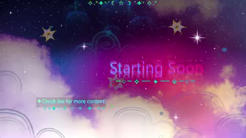 Xaevynne  Sometimes Milla Milla The Cute as a Buttom Brunette     online show from June 14, 3:08 am