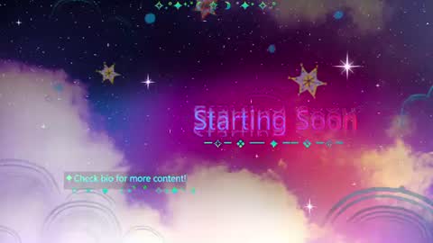 Xaevynne  Sometimes Milla Milla The Cute as a Buttom Brunette     online show from June 17, 4:48 am
