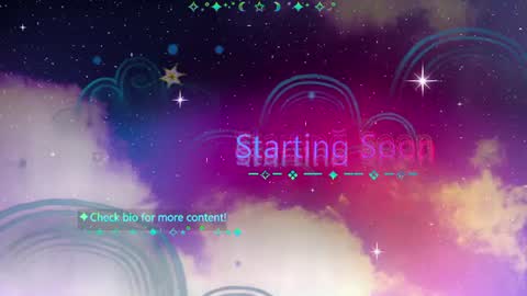 Xaevynne  Sometimes Milla Milla The Cute as a Buttom Brunette     online show from July 3, 4:30 am