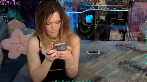 Xaevynne  Sometimes Milla Milla The Cute as a Buttom Brunette     online show from July 12, 3:30 am