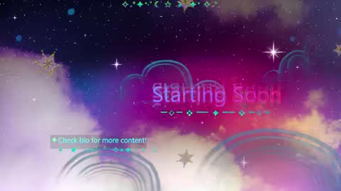 Xaevynne  Sometimes Milla Milla The Cute as a Buttom Brunette     online show from July 22, 3:20 am