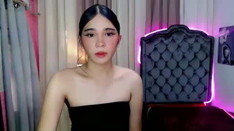 xairah_doux online show from October 21, 6:14 am