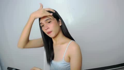 xairah_doux online show from May 15, 10:50 pm