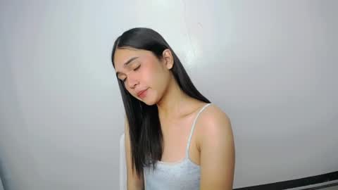 xairah_doux online show from May 15, 11:01 pm