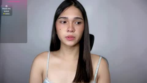 Snapshot of xairah_doux chatting on July 6, 1:46 am xairah_doux online show from July 6, 1:46 am