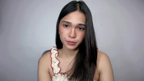 Snapshot of xairah_doux chatting on July 14, 1:19 am xairah_doux online show from July 14, 1:19 am