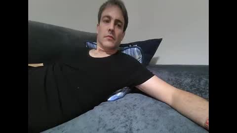 xalegarmax online show from December 8, 2:39 am