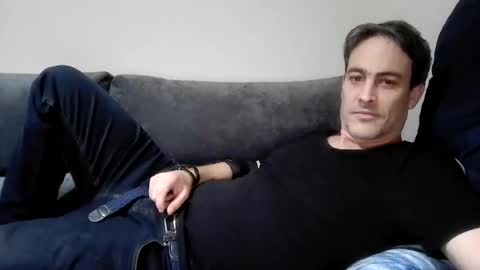 xalegarmax online show from December 8, 11:29 pm