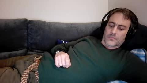 xalegarmax online show from December 11, 10:06 pm