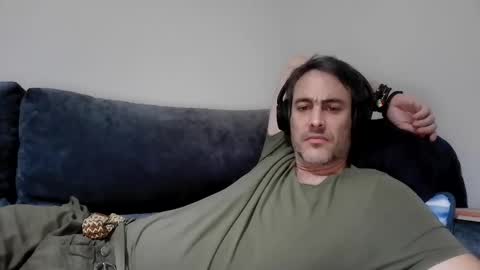 xalegarmax online show from December 12, 10:31 pm