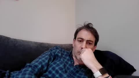 xalegarmax online show from December 22, 9:31 pm