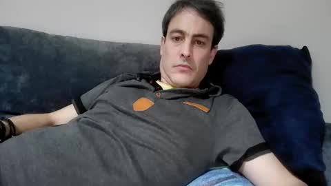 xalegarmax online show from December 29, 9:41 pm