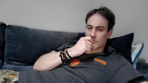 xalegarmax online show from December 30, 4:51 pm