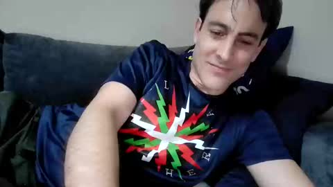 xalegarmax online show from January 5, 10:19 pm