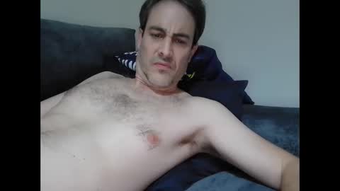 xalegarmax online show from January 10, 1:32 am