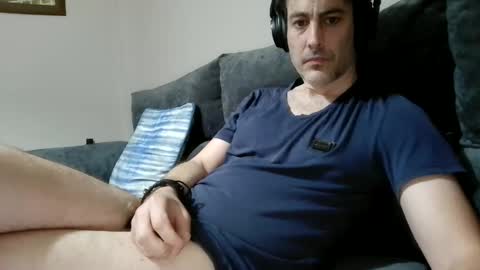 xalegarmax online show from January 27, 5:48 pm