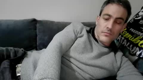 xalegarmax online show from February 5, 10:22 pm