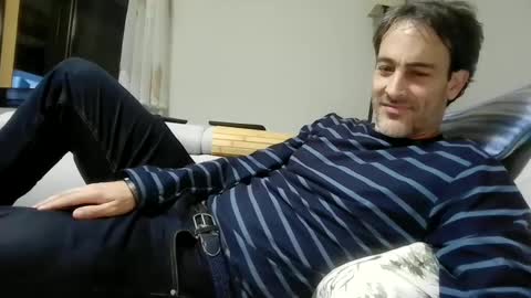 xalegarmax online show from September 30, 9:53 pm