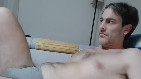 xalegarmax online show from October 8, 10:07 pm