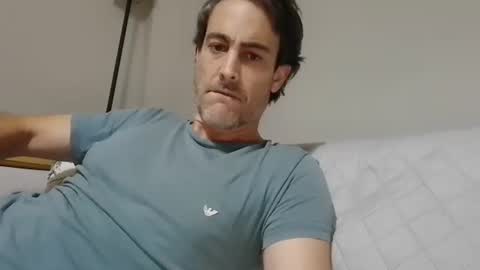 xalegarmax online show from October 10, 12:20 am