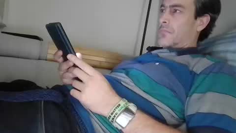 xalegarmax online show from October 21, 10:21 pm