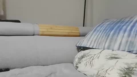 xalegarmax online show from November 26, 10:33 pm