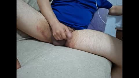 Snapshot of xalesx chatting on April 7, 12:00 am xalesx online show from April 7, 12:00 am