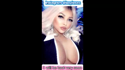 sooo hey im Sperm Mystik from Fuckistan i want you full my all holes bcs i have penis fever online show from July 18, 4:11 pm
