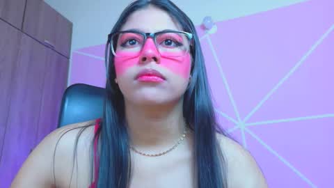 XALLYSONX online show from April 26, 11:52 am