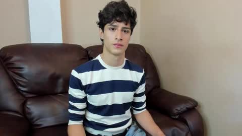 xam_collen online show from December 20, 4:58 pm