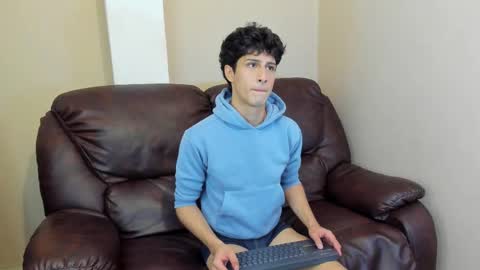 xam_collen online show from January 11, 11:43 pm