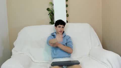 xam_collen online show from March 2, 3:52 pm