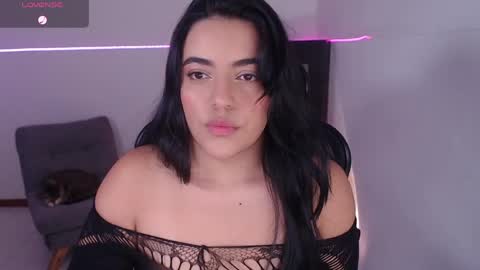 Snapshot of xambar_22x chatting on May 6, 5:03 am xambar_22x online show from May 6, 5:03 am