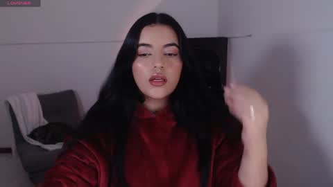 Snapshot of xambar_22x chatting on May 7, 12:49 am xambar_22x online show from May 7, 12:49 am