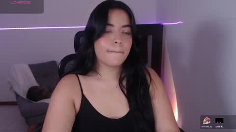 Snapshot of xambar_22x chatting on May 7, 11:43 pm xambar_22x online show from May 7, 11:43 pm