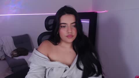 Snapshot of xambar_22x chatting on May 30, 8:39 pm xambar_22x online show from May 30, 8:39 pm